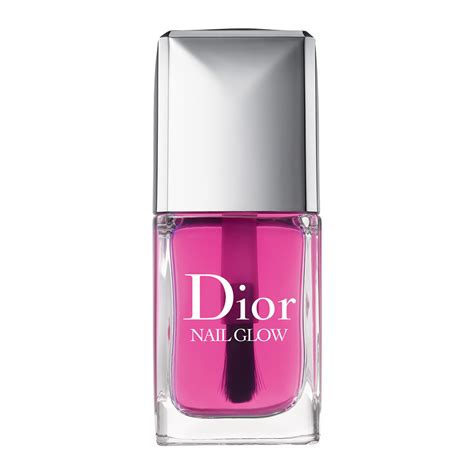 blanc white dior nagellack|Dior vernis nail polish.